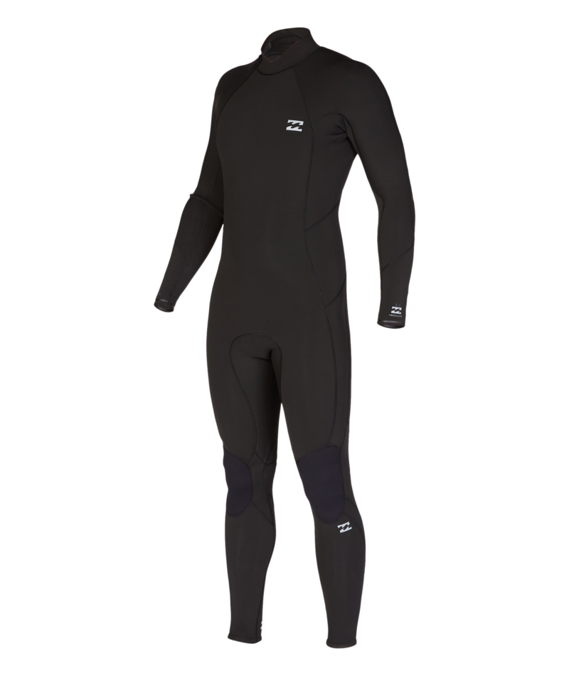 403 Absolute Bz Full GBS Full Suit