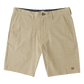 M Crossfire Mid Short