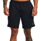 M Trainer Short