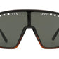 Super Rad Sunglasses SP23