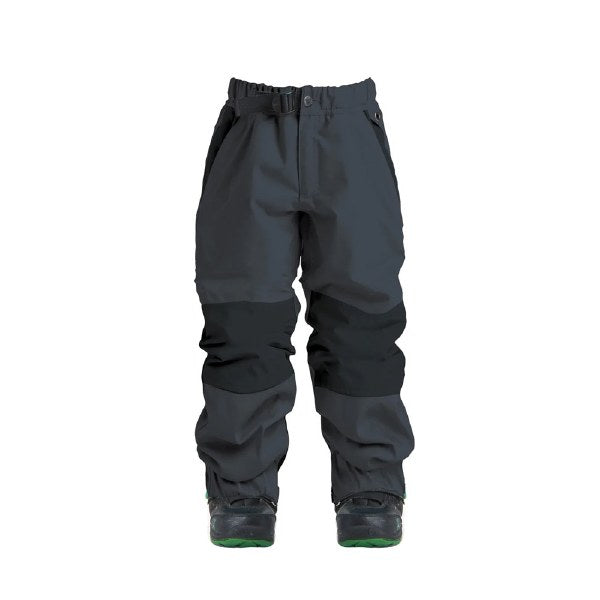 B Youth Boss Pant