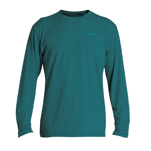 M Merino Everyday BB W23