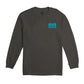 M Team Long Sleeve T-Shirt