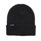 Commodity Beanie
