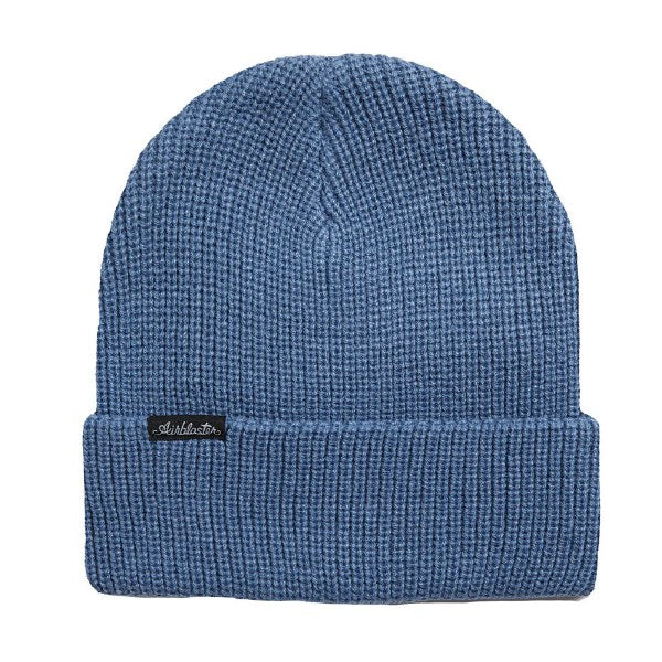 Commodity Beanie
