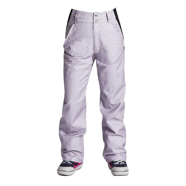 W HW Trouser Pant