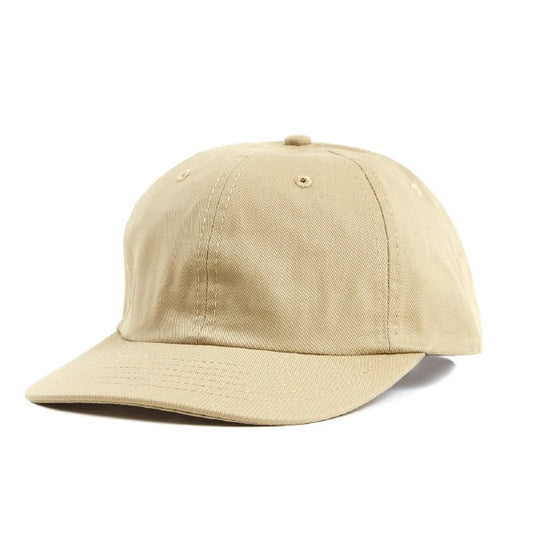 M Arc Cap