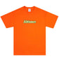 M Zesty Broadwy S/S T-Shirt