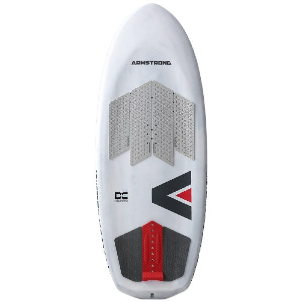 Wing Surf