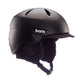 Weston Lite Helmet W23