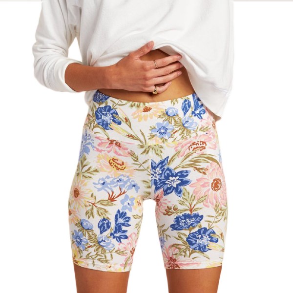 W Dream Bike Shorts SP21