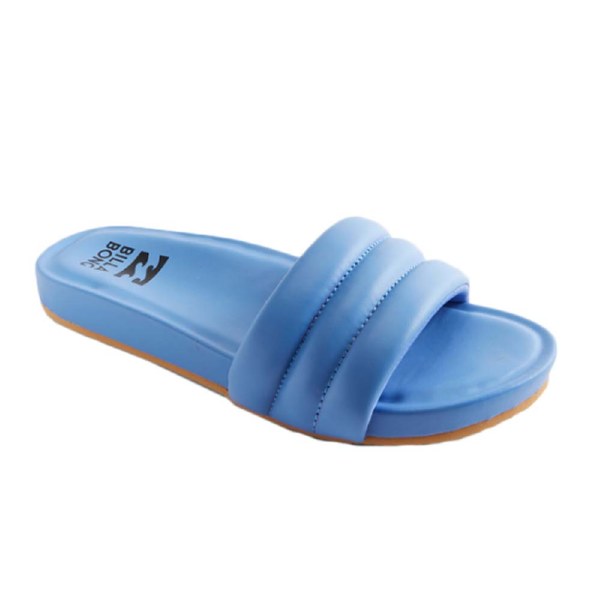 W Playa Vista Sandal