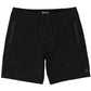 M Surftrek LT Boardshort