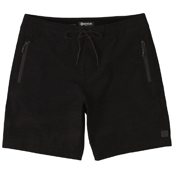 M Surftrek LT Boardshort
