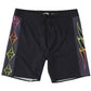 M D Bah Airlite Boardshort