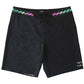 M Riot Pro Boardshort