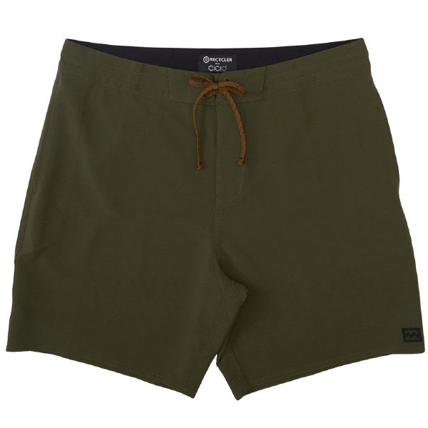 All Day Ciclo LT Boardshort