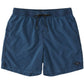 M All Day Ovd Layback Boardshort SP23