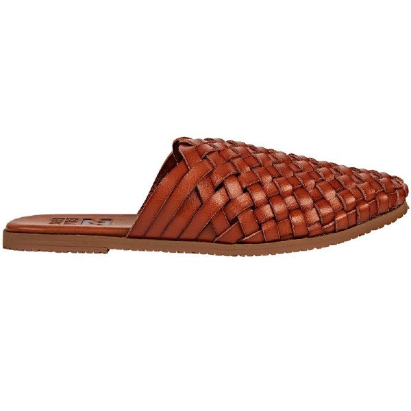 Granada Sandal
