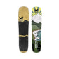 Helena Snowboard W23