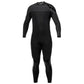 Revel 3/2mm Full Suit