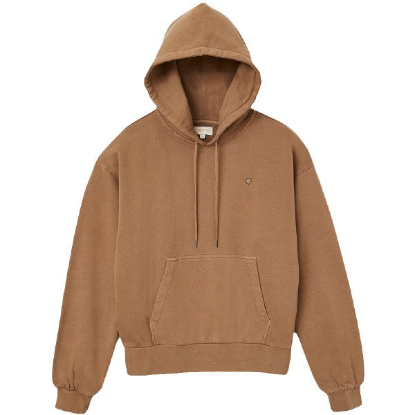 W Vintage Ft Dye Hoodie