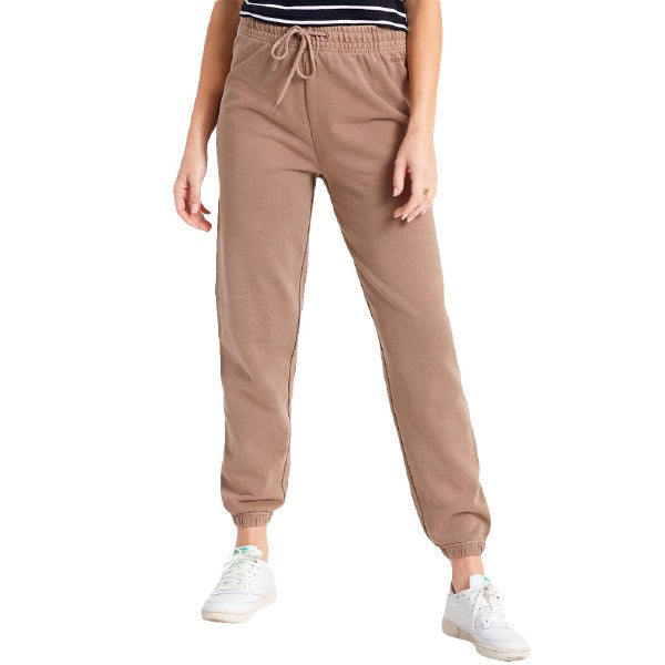 W Vintage Ft Dye Sweatpant