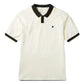M Proper Polo