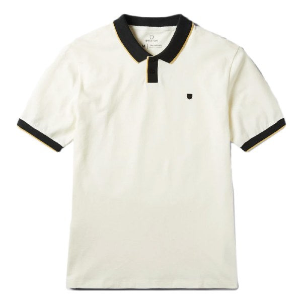 M Proper Polo