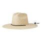 W Bells Sun Hat