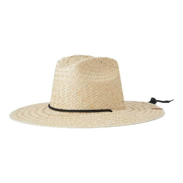 W Bells Sun Hat