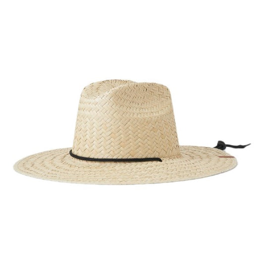 W Bells Sun Hat