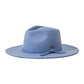 W Joanna Packable Hat SP22