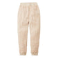 W Bandera Pant