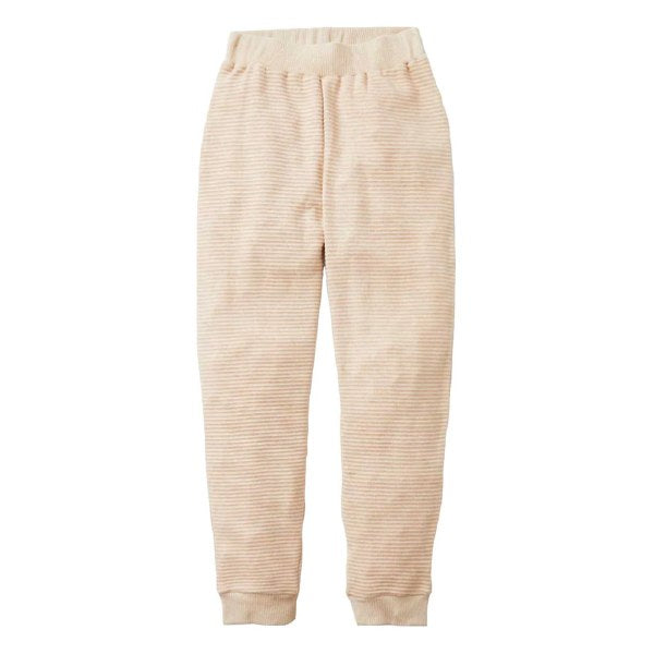 W Bandera Pant