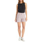 W Victory Trouser Short