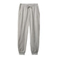 M Blanket Fleece Jogger Pant