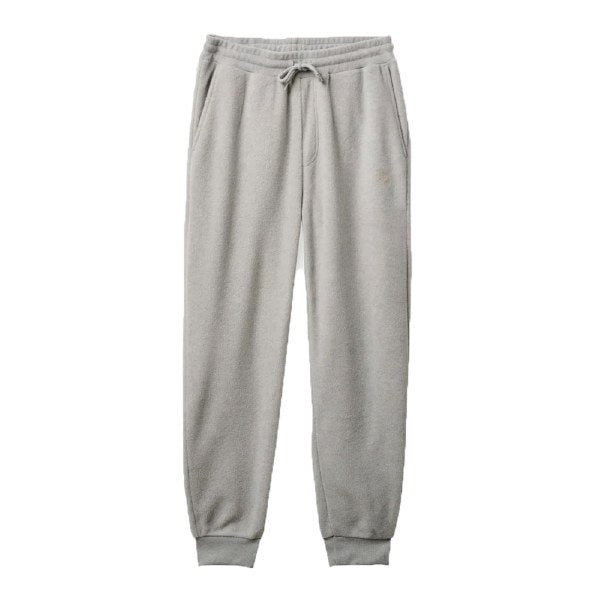 M Blanket Fleece Jogger Pant