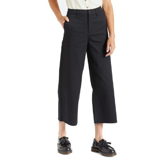 W Victory Wide Pant