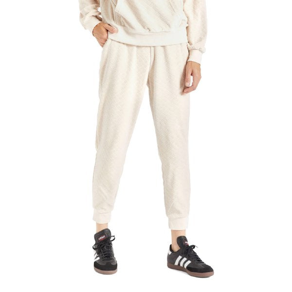 W Rocky Jogger Pant