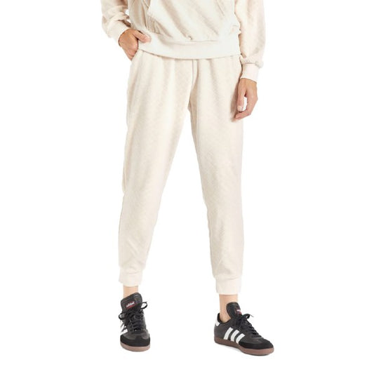 W Rocky Jogger Pant