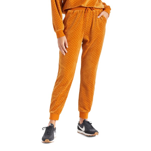 W Rocky Jogger Pant
