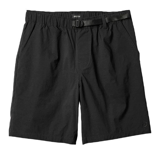 M Steady Cinch X Short