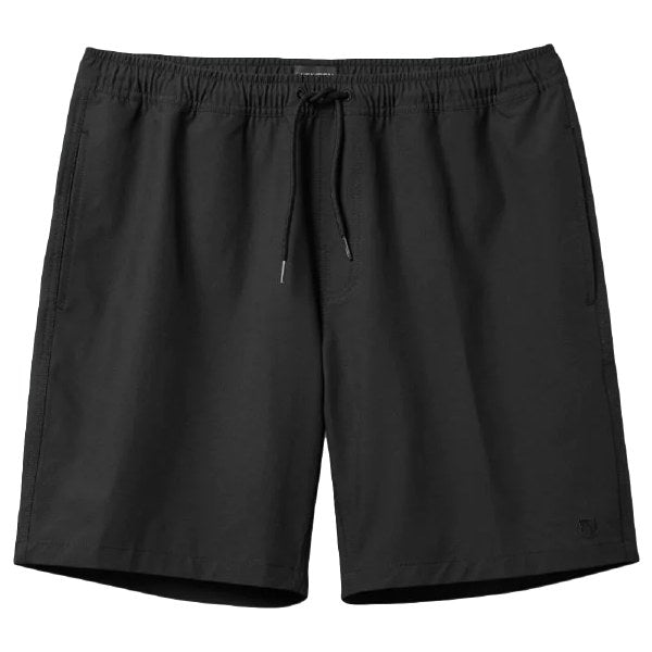 M Voyage Short