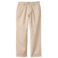 M Choice Chino Relax Pant