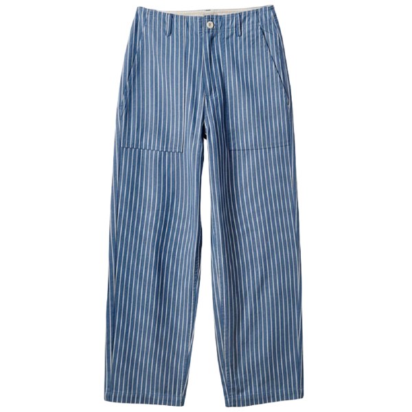 W Vancouver Pant