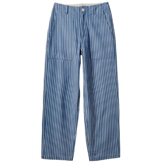 W Vancouver Pant
