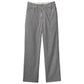 W Thurston Pant