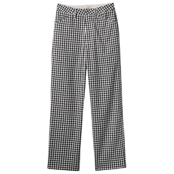 W Thurston Pant