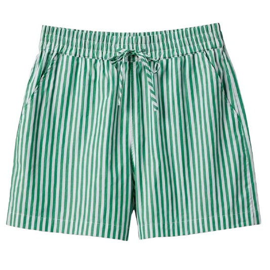 W Sidney Boxer Short